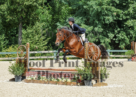 QuentinFallSat(9-3-22)0263