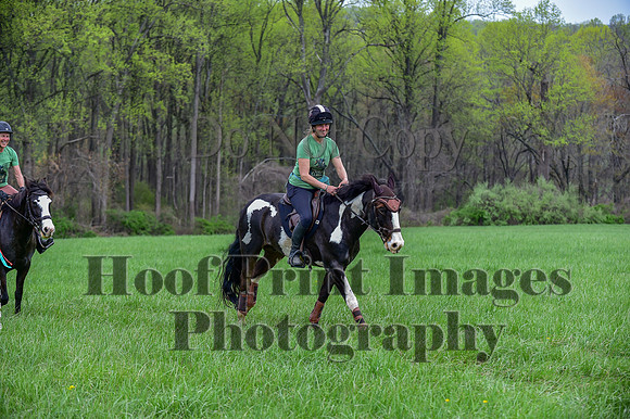 FairHillPC(4-19-25)0183