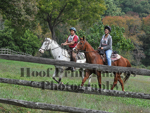 CheshirePC(10-16-16)0447
