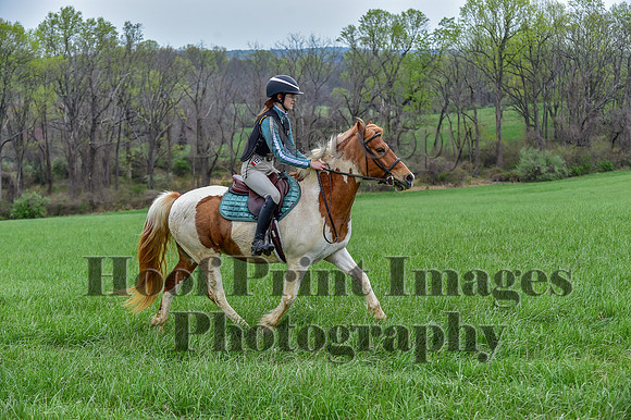 FairHillPC(4-19-25)0162