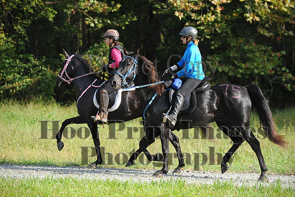 ChesapeakeCTR(9-20-14)0233