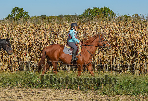 CheshirePonyClubPC(10-6-24)0086