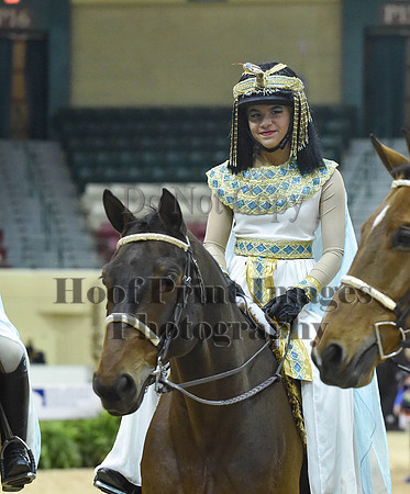 MidAtEqFest(11-14-15)1402