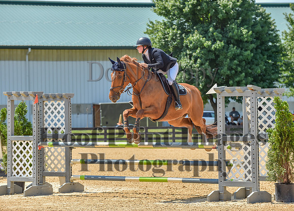 MasonDixonSun1(7-28-24)0385