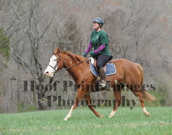 FairhillPC(4-18-14)0559