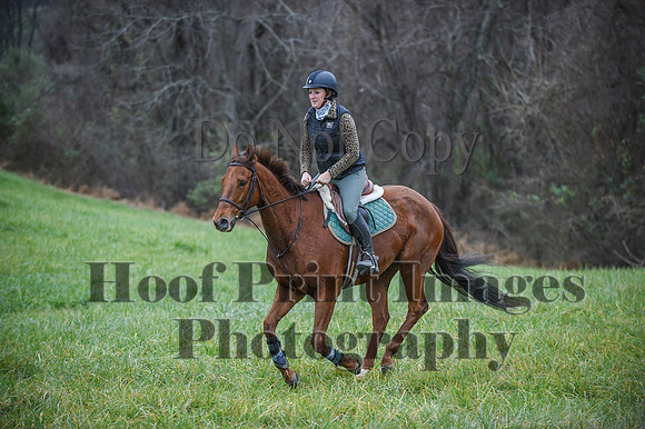 FairHillBFPC(11-27-20)0360