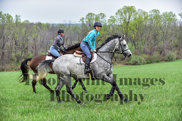FairHillPC(4-19-25)0564