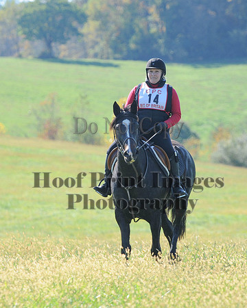 Cheshire(10-20-13)0372