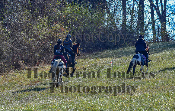 FairHillFallPC(11-30-24)0553