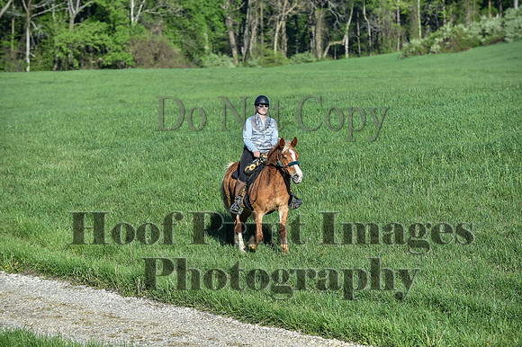 ChesapeakeSpring(4-27-25)0093