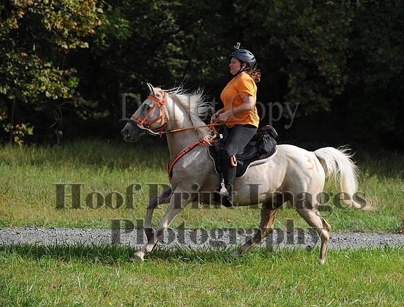 ChesapeakeCTR(9-20-14)0260