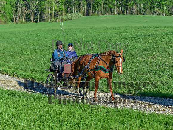 ChesapeakeSpring(4-27-25)0074