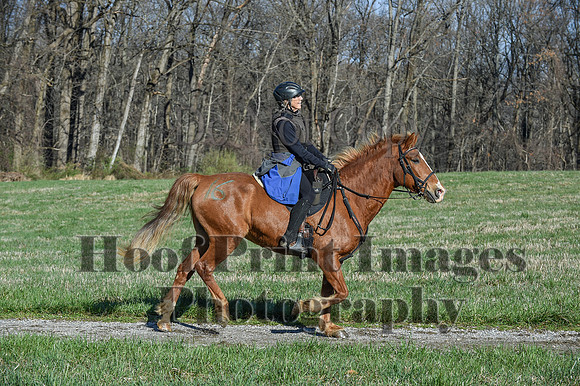 ChesapeakeSpring(4-10-22)0498