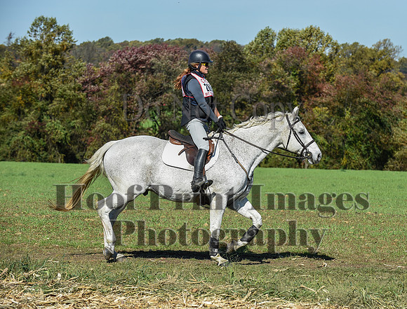 CheshirePC(10-18-20)0506