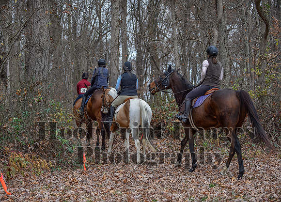 AndrewsBrHuntPace(11-10-24)0284