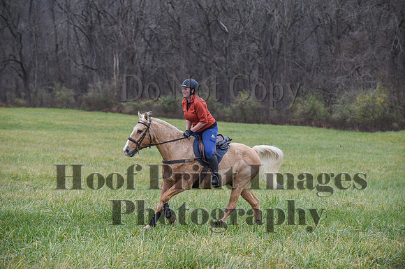 FairHillBFPC(11-27-20)0054