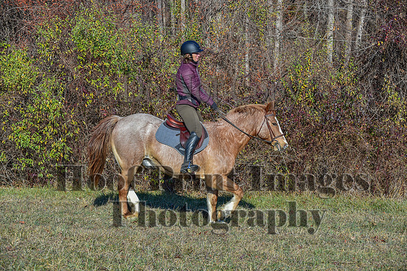 FairHillFallPC(11-30-24)0183