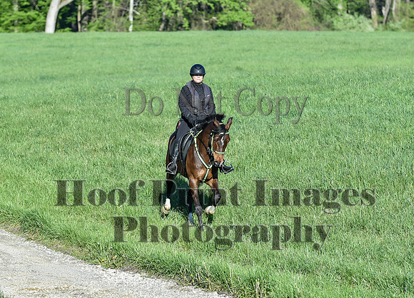 ChesapeakeSpring(4-27-25)0115