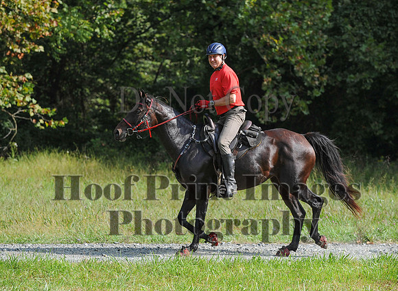 ChesapeakeCTR(9-20-14)0298