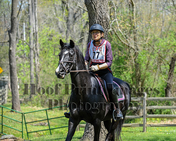 CheshireSpringPC2(4-28-24)0375