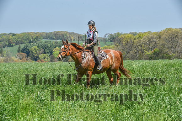 CheshireSpringPC1(4-28-24)0281