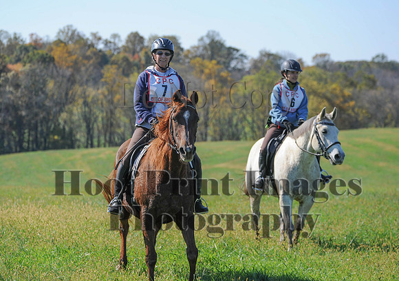 Cheshire(10-20-13)0224