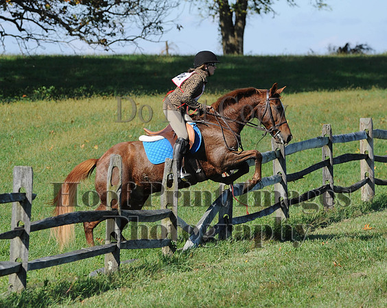Cheshire(10-20-13)0298