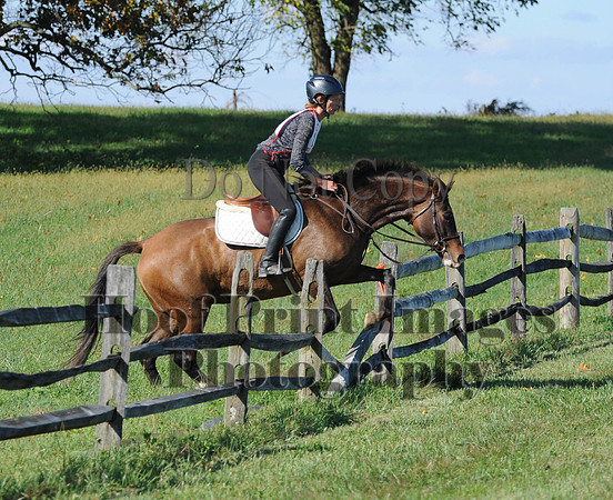 Cheshire(10-20-13)0518