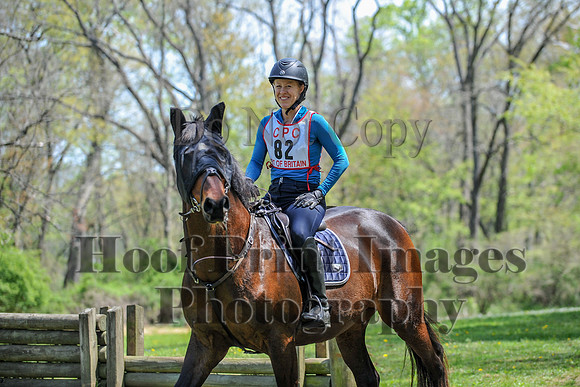 CheshireSpringPC2(4-28-24)0413