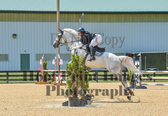 MasonDixonSun1(7-28-24)0405