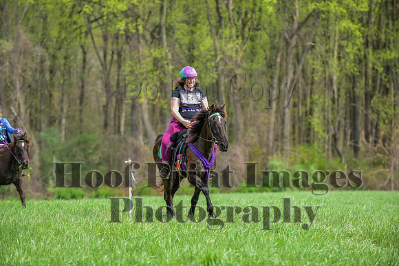 FairHillPC(4-19-25)0033