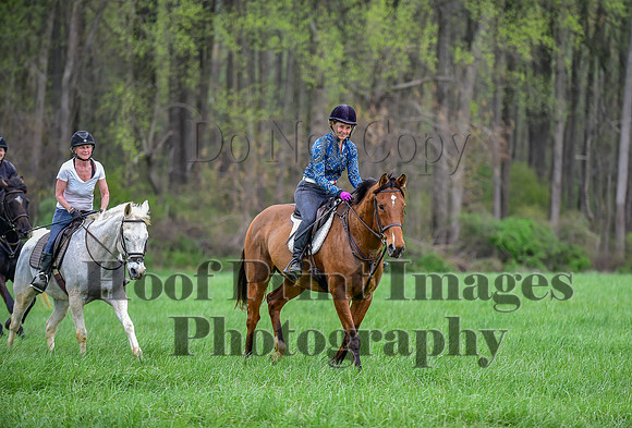 FairHillPC(4-19-25)0370