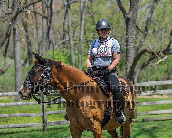 CheshireSpringPC2(4-28-24)0626