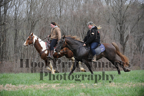 FairhillPC(4-18-14)0036