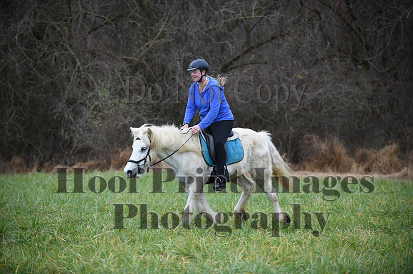 FairHillBFPC(11-27-20)0542