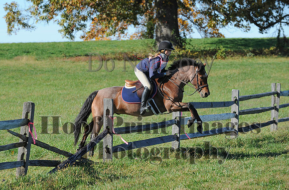 Cheshire(10-19-14)0492