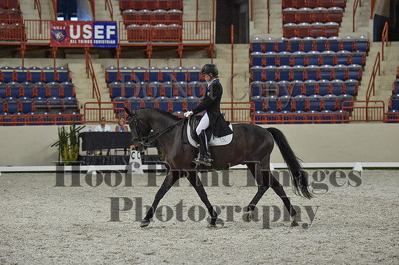 CWdressageI(8-20-16)1468