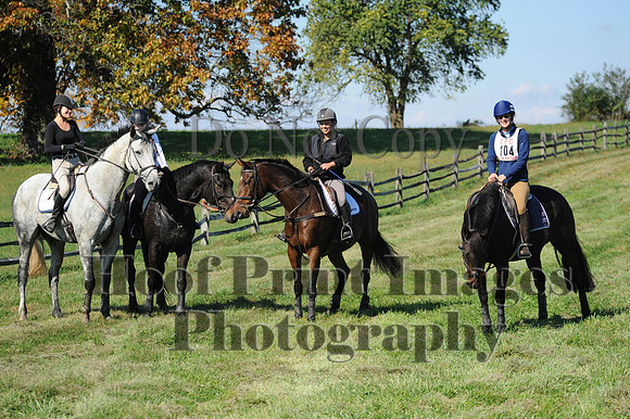 Cheshire(10-20-13)0094