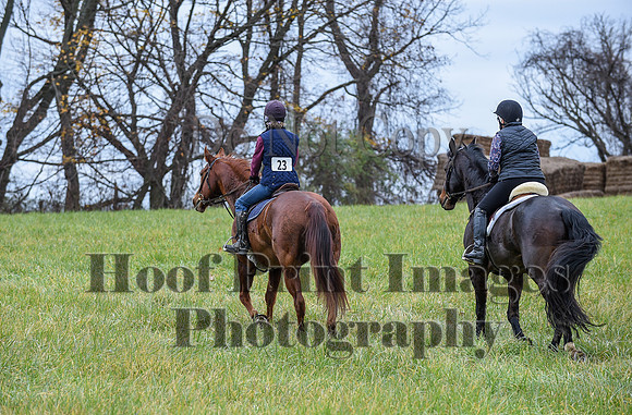 FairHillBFPC(11-27-20)0312