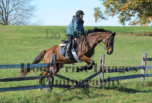 Cheshire(10-19-14)0515