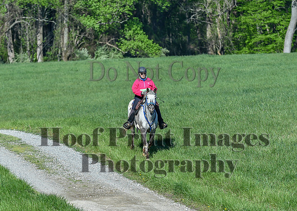 ChesapeakeSpring(4-27-25)0287