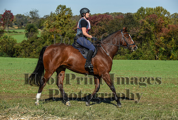 CheshirePC(10-18-20)0278