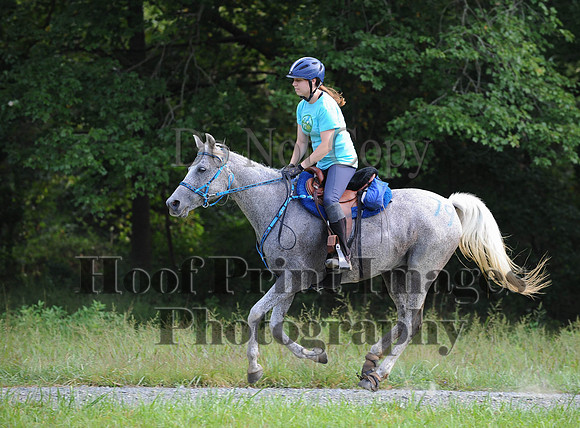 ChesapeakeCTR(9-20-14)0165