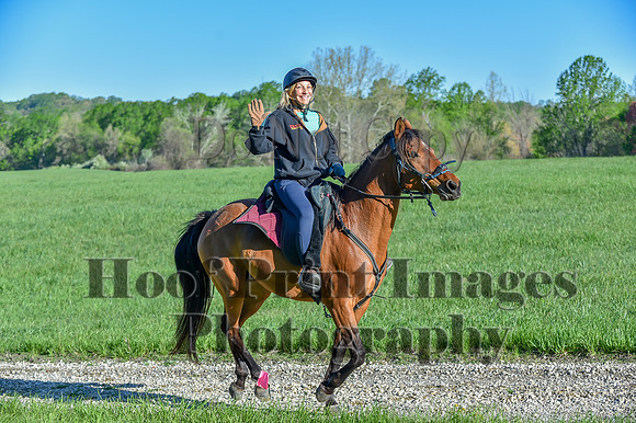 ChesapeakeSpring(4-27-25)0232