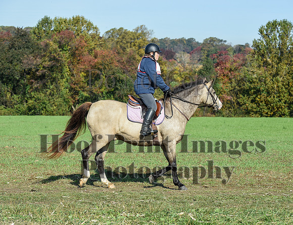 CheshirePC(10-18-20)0111