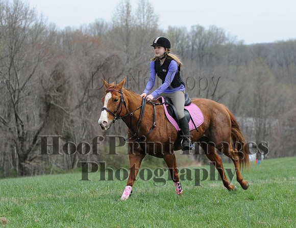 FairhillPC(4-18-14)0114