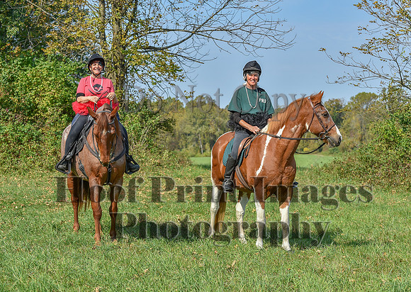 Born2Ride(10-13-24)0281