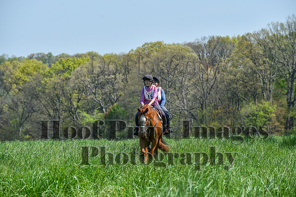 CheshireSpringPC1(4-28-24)0031