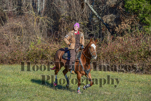 FairHillFallPC(11-30-24)0350