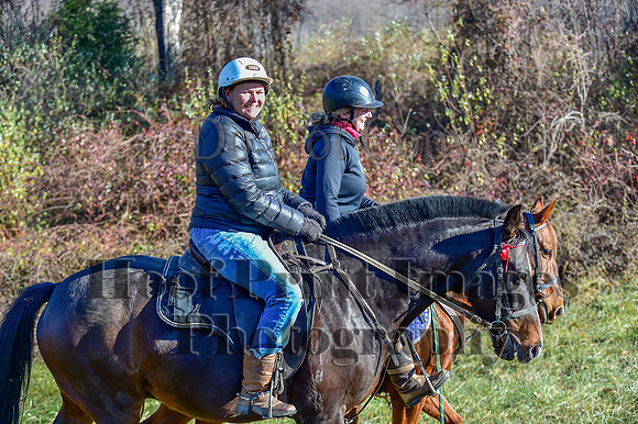 FairHillFallPC(11-30-24)0413